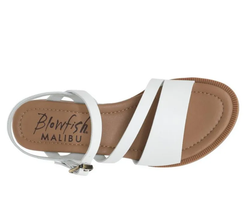 Women's Blowfish Malibu Arrow Sandals