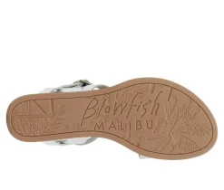 Women's Blowfish Malibu Arrow Sandals