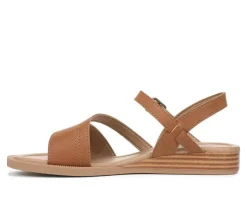 Women's Blowfish Malibu Arrow Sandals