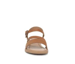 Women's Blowfish Malibu Arrow Sandals