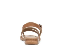 Women's Blowfish Malibu Arrow Sandals