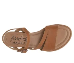 Women's Blowfish Malibu Arrow Sandals
