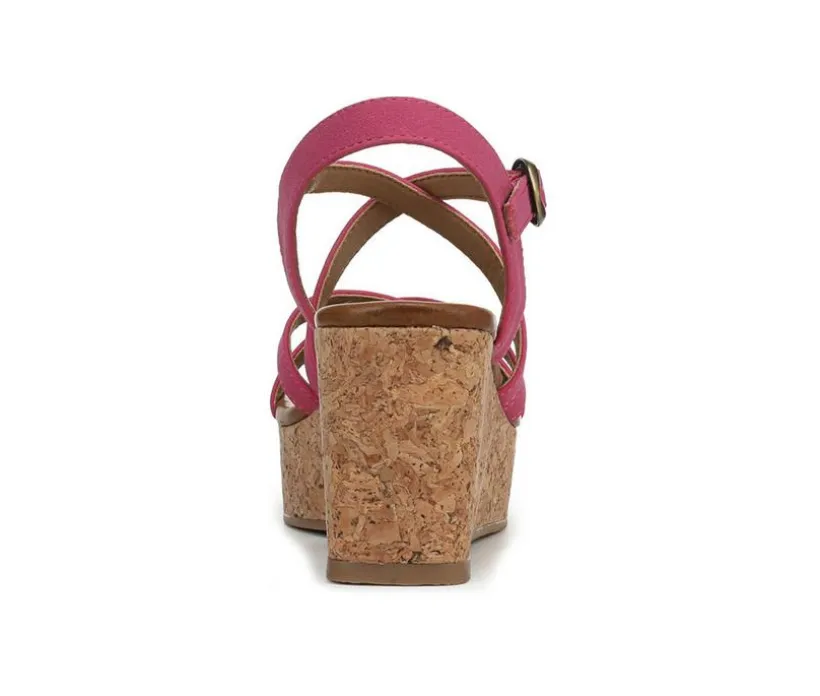 Women's Blowfish Malibu Aurora Wedges