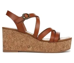 Women's Blowfish Malibu Aurora Wedges