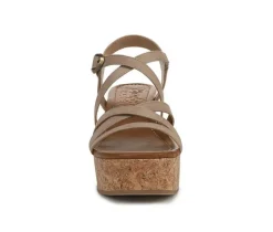Women's Blowfish Malibu Aurora Wedges