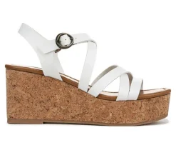 Women's Blowfish Malibu Aurora Wedges