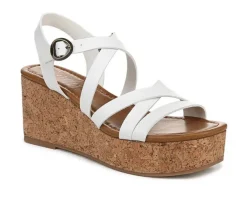Women's Blowfish Malibu Aurora Wedges