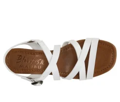Women's Blowfish Malibu Aurora Wedges