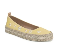 Women's Blowfish Malibu Benita Flats