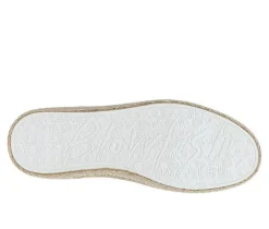 Women's Blowfish Malibu Benita Flats