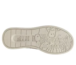 Women's Blowfish Malibu Charming Wedge Sneaker Booties