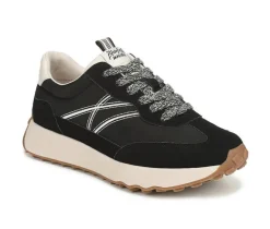 Women's Blowfish Malibu Driftmode Sneakers