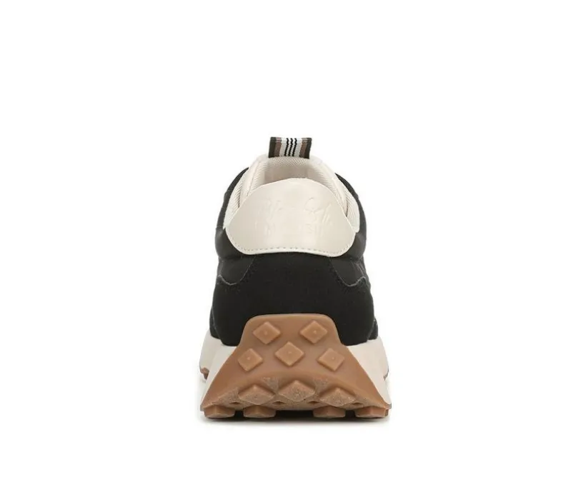 Women's Blowfish Malibu Driftmode Sneakers