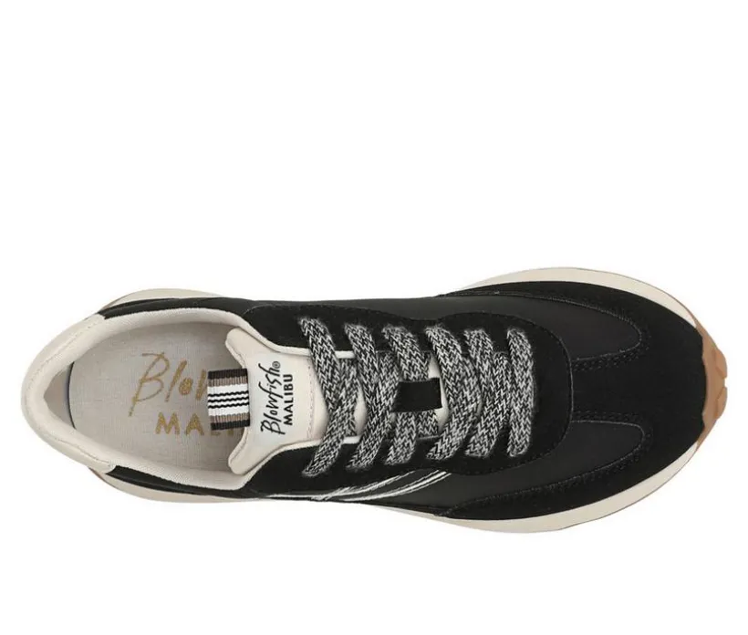 Women's Blowfish Malibu Driftmode Sneakers