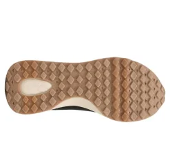 Women's Blowfish Malibu Driftmode Sneakers