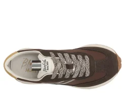 Women's Blowfish Malibu Driftmode Sneakers