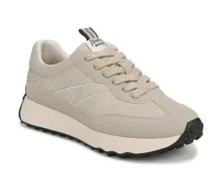 Women's Blowfish Malibu Driftmode Sneakers