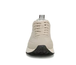 Women's Blowfish Malibu Driftmode Sneakers