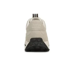 Women's Blowfish Malibu Driftmode Sneakers