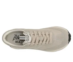 Women's Blowfish Malibu Driftmode Sneakers
