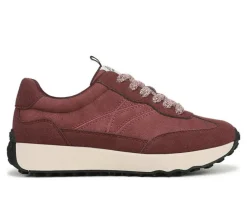 Women's Blowfish Malibu Driftmode Sneakers