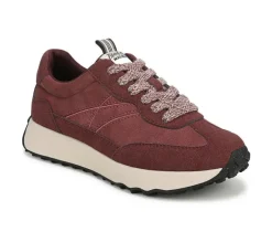 Women's Blowfish Malibu Driftmode Sneakers