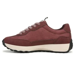 Women's Blowfish Malibu Driftmode Sneakers