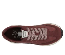 Women's Blowfish Malibu Driftmode Sneakers