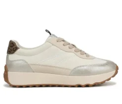 Women's Blowfish Malibu Driftmode Sneakers
