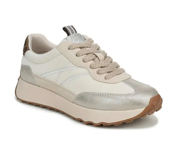 Women's Blowfish Malibu Driftmode Sneakers