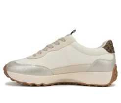 Women's Blowfish Malibu Driftmode Sneakers