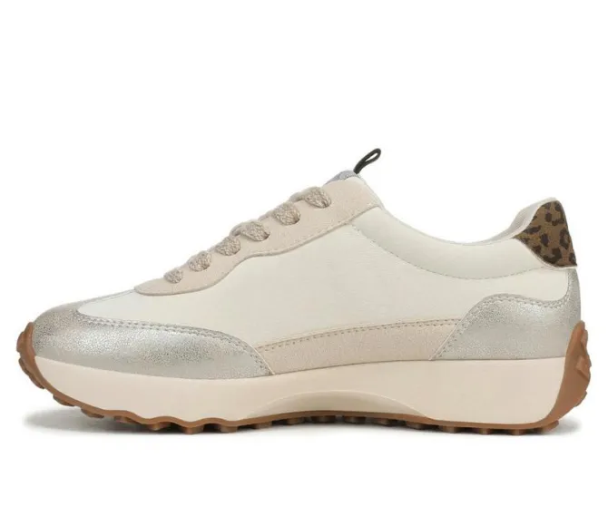 Women's Blowfish Malibu Driftmode Sneakers