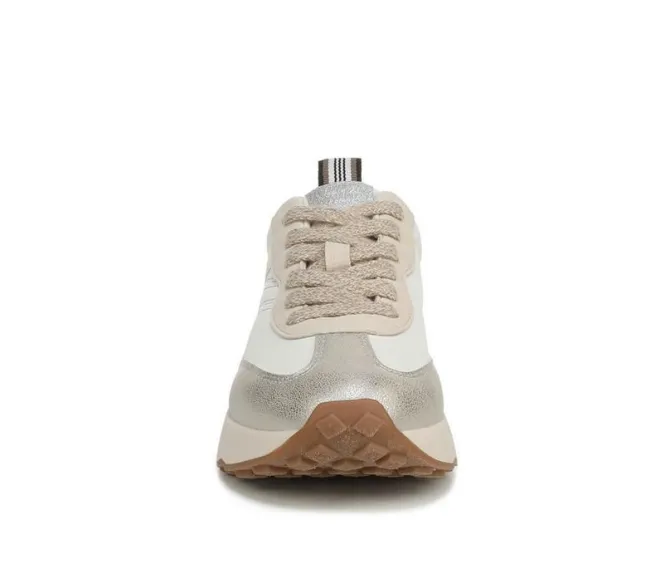 Women's Blowfish Malibu Driftmode Sneakers