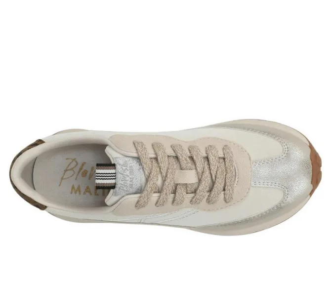 Women's Blowfish Malibu Driftmode Sneakers