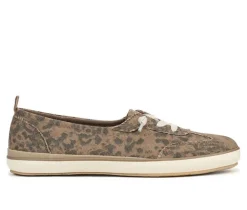 Women's Blowfish Malibu Ez Breezy Sneakers