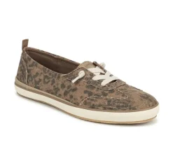 Women's Blowfish Malibu Ez Breezy Sneakers