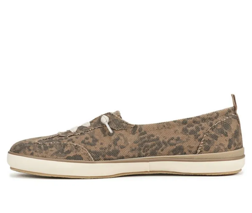 Women's Blowfish Malibu Ez Breezy Sneakers