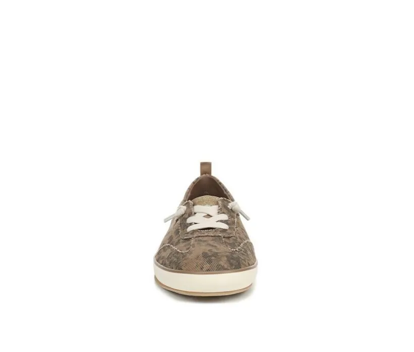 Women's Blowfish Malibu Ez Breezy Sneakers