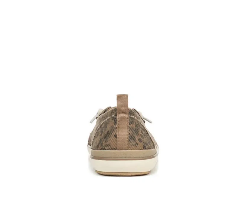 Women's Blowfish Malibu Ez Breezy Sneakers