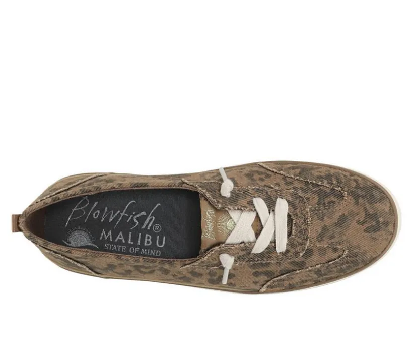 Women's Blowfish Malibu Ez Breezy Sneakers