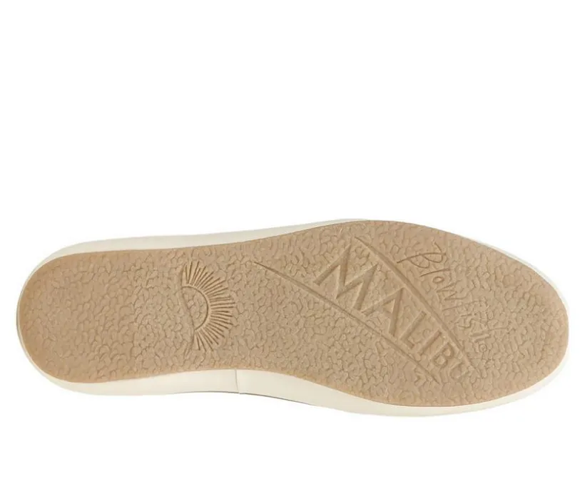 Women's Blowfish Malibu Ez Breezy Sneakers
