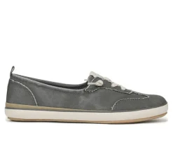 Women's Blowfish Malibu Ez Breezy Sneakers