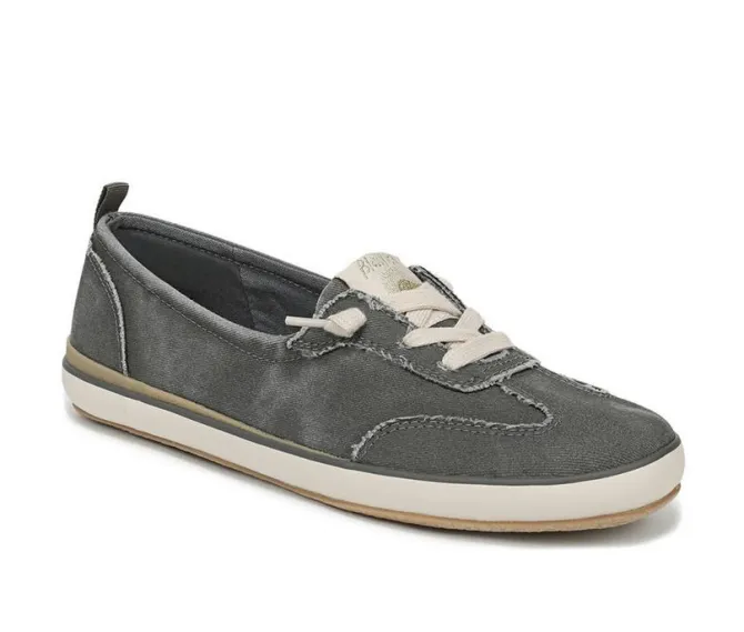 Women's Blowfish Malibu Ez Breezy Sneakers