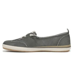Women's Blowfish Malibu Ez Breezy Sneakers