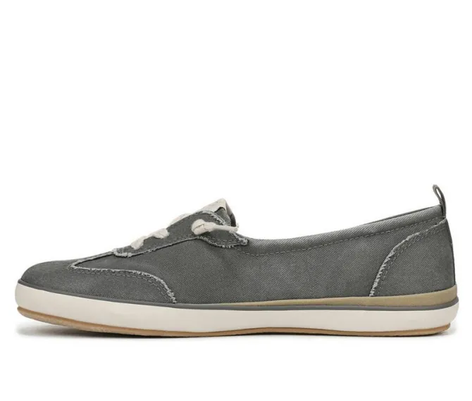 Women's Blowfish Malibu Ez Breezy Sneakers