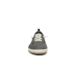 Women's Blowfish Malibu Ez Breezy Sneakers