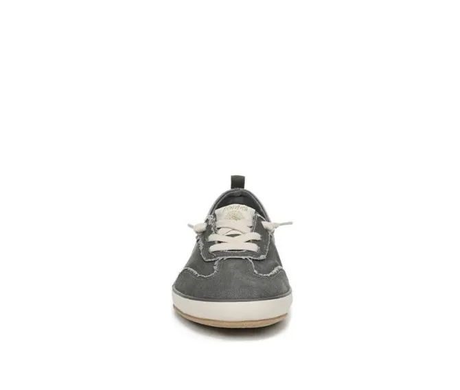 Women's Blowfish Malibu Ez Breezy Sneakers