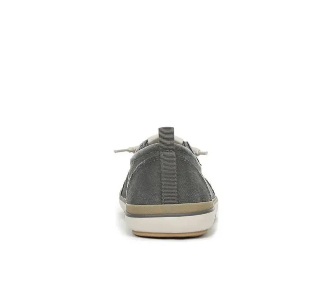 Women's Blowfish Malibu Ez Breezy Sneakers