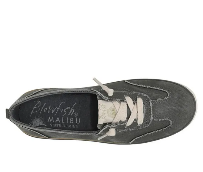 Women's Blowfish Malibu Ez Breezy Sneakers