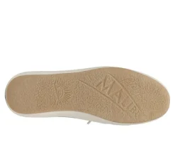 Women's Blowfish Malibu Ez Breezy Sneakers